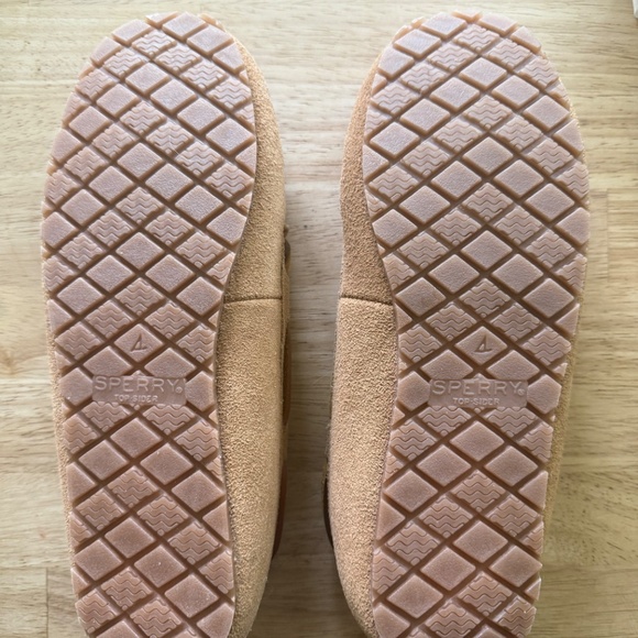 Sperry Reina Slipper - Picture 4 of 5